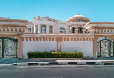 تجاري للبيع - 3 غرف