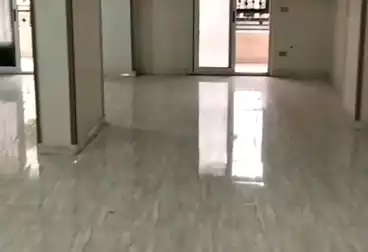 undefined undefined - 3 rooms - floor 1