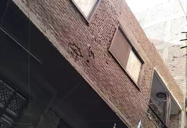 House / Home For sale - 5 rooms