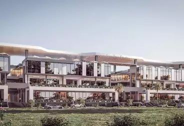 Commercial For sale - floor 0