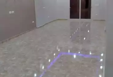 Apartments For rent - 3 rooms - floor 3
