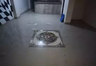undefined undefined - 2 rooms - floor 1