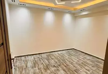 undefined undefined - 3 rooms - floor 10