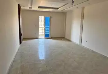 شقق للبيع - 3 غرف - بالدور 0