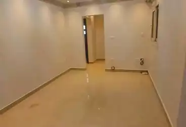 Apartments For rent - 3 rooms - floor 2