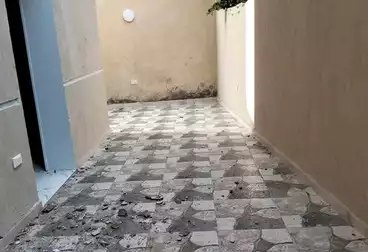 Apartments For rent - 2 rooms - floor 0