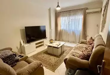 undefined undefined - 3 rooms - floor 1