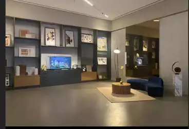 undefined undefined - 5 rooms