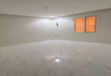 Properties For rent - 3 rooms - floor 4