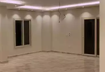 Apartments For rent - 3 rooms - floor 6