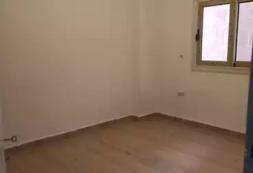 undefined undefined - 3 rooms - floor 3