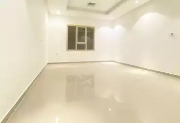 Offices For rent - 3 rooms - floor 1