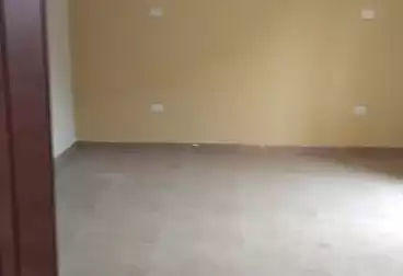 undefined undefined - 2 rooms - floor 2