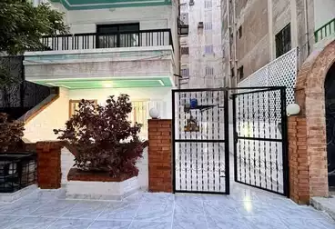 شاليهات للبيع - 2 غرف - بالدور 0
