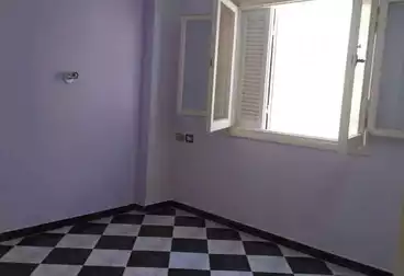 Duplex For sale - 2 rooms - floor 5