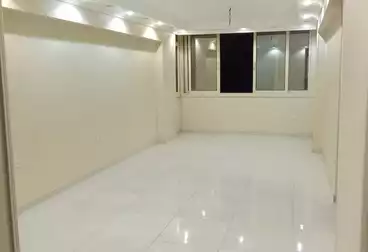 Apartments For rent - 3 rooms - floor 11