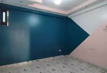 Apartments For rent - 2 rooms - floor 9