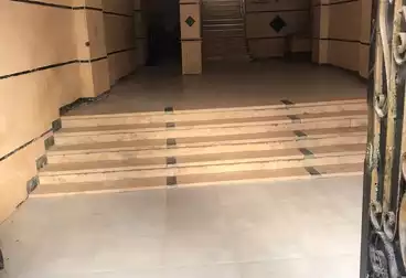 undefined undefined - 3 rooms - floor 6