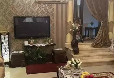 Apartments For sale - 3 rooms - floor 7