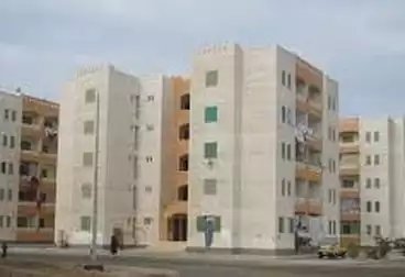 Properties For sale - 2 rooms - floor 3