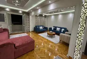 عقارات للبيع - 2 غرف - بالدور 6