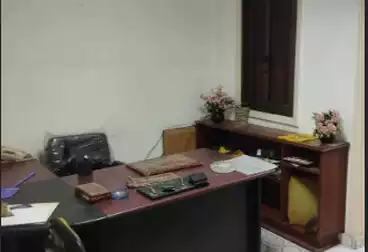 Offices For rent - 2 rooms - floor 2