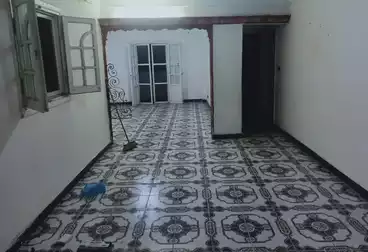 Apartments For rent - 3 rooms - floor 6