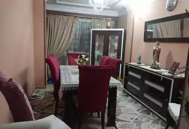 Apartments For sale - 4 rooms - floor 4
