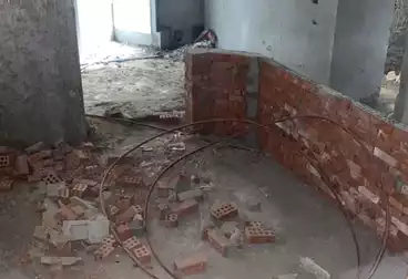 undefined undefined - 3 rooms - floor 1