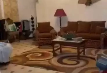 Apartments For sale - 3 rooms - floor 2