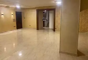 undefined undefined - 4 rooms - floor 10