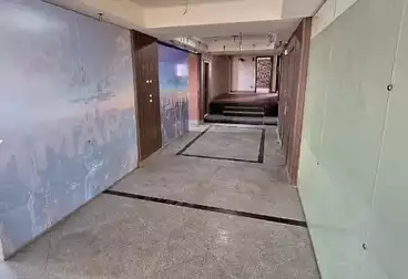 Apartments For sale - 5 rooms - floor 7