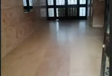 Apartments For sale - 2 rooms - floor 7