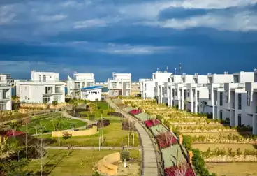Villas For sale - 5 rooms
