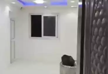 Apartments For sale - 2 rooms - floor 12