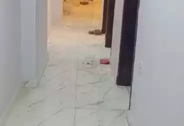 undefined undefined - 3 rooms - floor 13