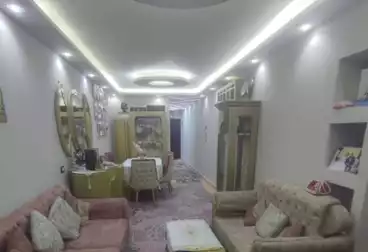 Apartments For sale - 3 rooms - floor 4