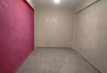 Apartments For rent - 3 rooms - floor 10