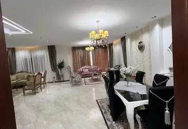 Twin House For sale - 6 rooms