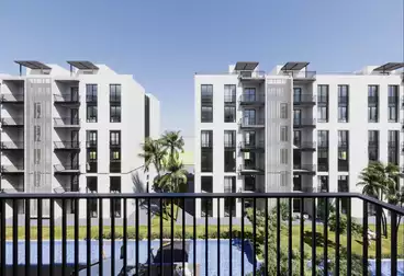 Apartments For sale - 2 rooms - floor 2