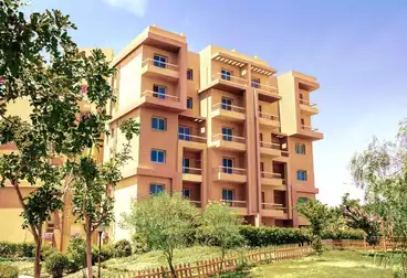Penthouse For sale - 3 rooms - floor 5