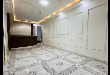 Apartments For sale - 1 rooms - floor 1