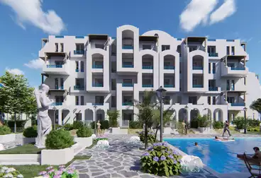 Chalets For sale - 1 rooms - floor 0
