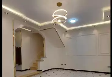 Villas For sale - 2 rooms