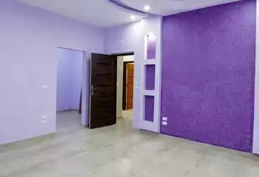 Apartments For rent - 3 rooms - floor 0