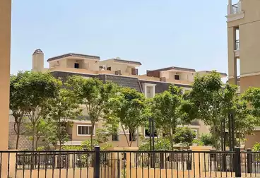 Villas For sale - 4 rooms