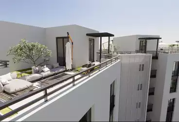 undefined undefined - 3 rooms - floor 3