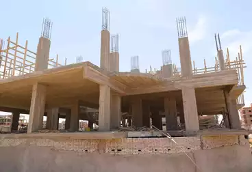 Apartments For sale - 3 rooms - floor 2