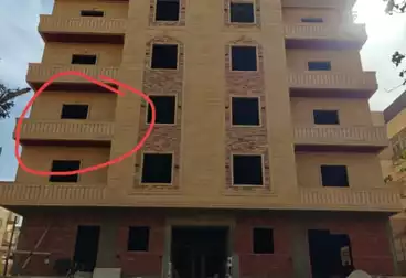 Apartments For sale - 3 rooms - floor 0