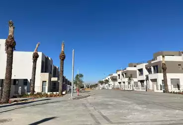 Apartments For sale - 3 rooms - floor 0